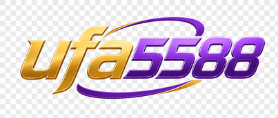 ufa5588